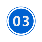 調(diào)壓器,變頻電源,隔離變壓器,三相變壓器,干式變壓器,醫(yī)用隔離變壓器 調(diào)壓器,變頻電源,隔離變壓器,三相變壓器,干式變壓器,醫(yī)用隔離變壓器